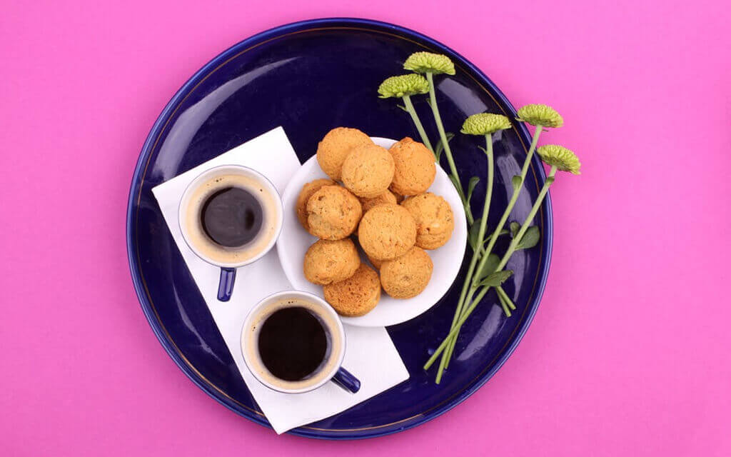 Photo by Kathleen Harper