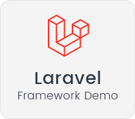 Epic Pro - React + Angular + Laravel + Bootstrap HR Management Admin Template & UI Kit