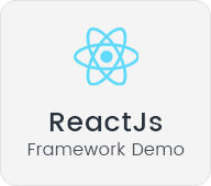 Epic Pro - React + Angular + Laravel + Bootstrap HR Management Admin Template & UI Kit