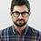 Avatar Name Avatar