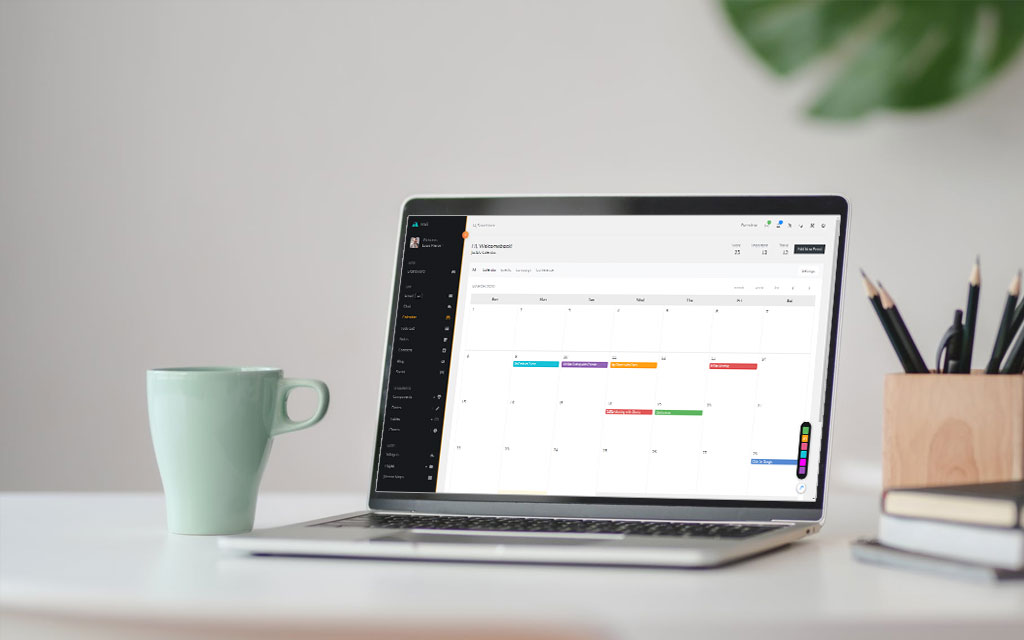 Photo by Kathleen Harper