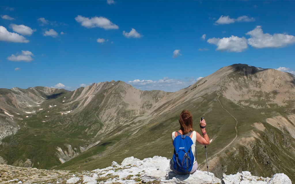 Photo by Bobby Knight