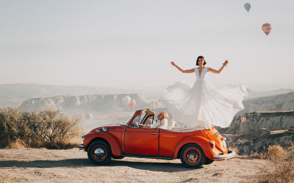 Photo by Phillip Peters